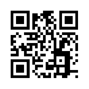 Deeandsol.com QR code