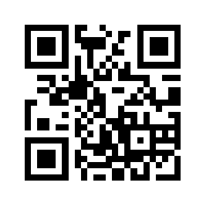 Deeanlee.com QR code