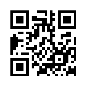 Deeansh.com QR code