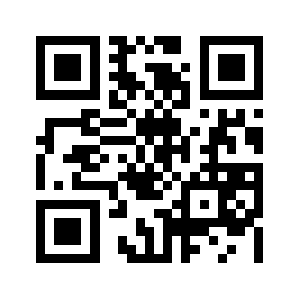 Deebeetoo.com QR code