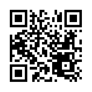 Deeconsortiumofindia.com QR code