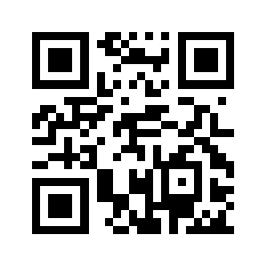 Deedabrand.com QR code