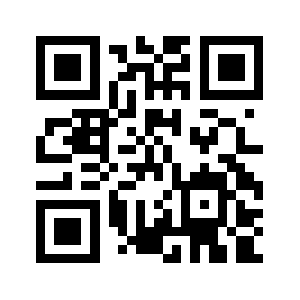 Deedeeclub.com QR code