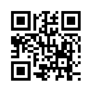 Deedeefun.com QR code