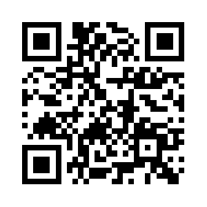 Deedeesandt.com QR code