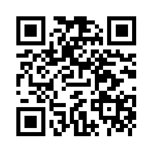 Deedeesboutique.net QR code