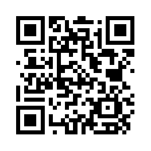 Deedeesdressery.com QR code