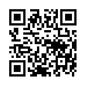 Deedeeshopping.com QR code