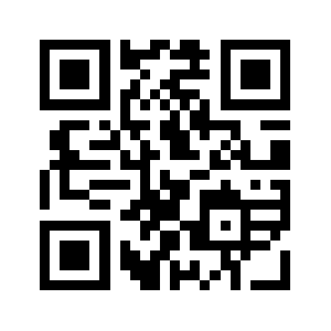 Deedfeed.ca QR code