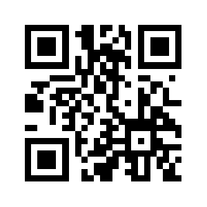 Deedr.info QR code