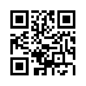 Deeds-r-us.com QR code