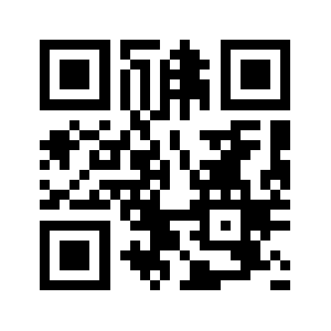 Deedyshop.com QR code