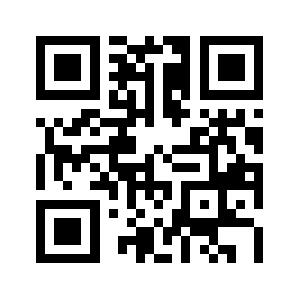 Deejaijung.com QR code