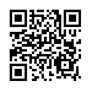 Deejaybargains.biz QR code