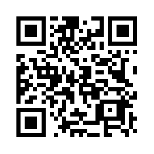 Deejayhartmarketing.com QR code