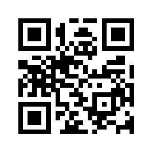 Deejaylane.com QR code