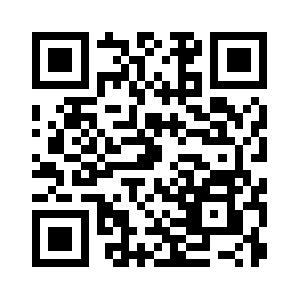 Deejayronnieperu.com QR code