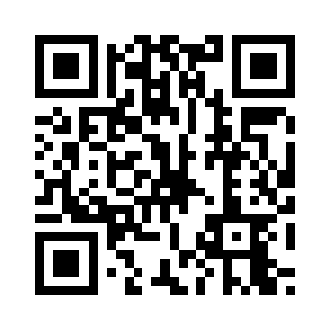 Deejayshynn.com QR code