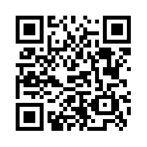 Deejaystudioart.com QR code