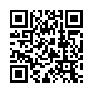 Deejaysuper.com QR code