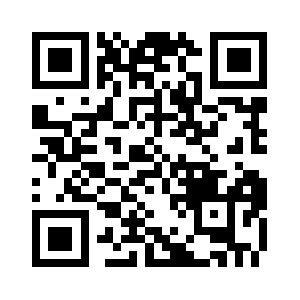 Deelectablecakes.com QR code