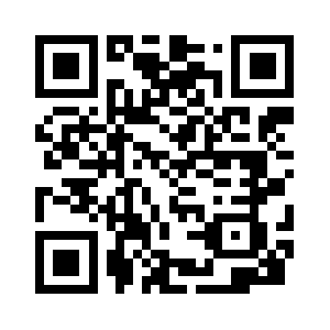 Deemacmusic.com QR code