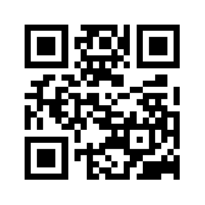 Deemarco.com QR code