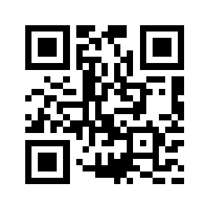 Deemcorp.biz QR code