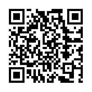 Deemedessentialnotalternative.com QR code