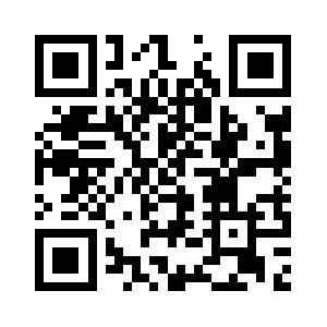 Deemingjuiceplus.com QR code