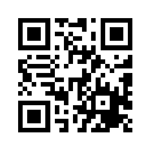 Deen99.com QR code