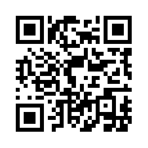 Deenabandhu.com QR code