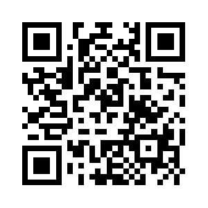 Deenampowersu.mobi QR code