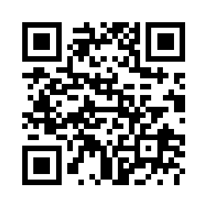 Deendayalayurved.com QR code