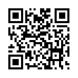 Deenergiasolar.com QR code