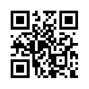 Deenkee.com QR code