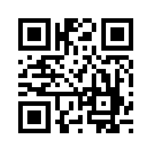 Deenlab.com QR code