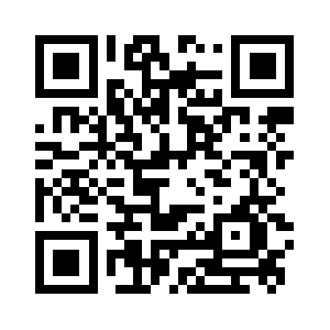 Deenlawoffice.com QR code