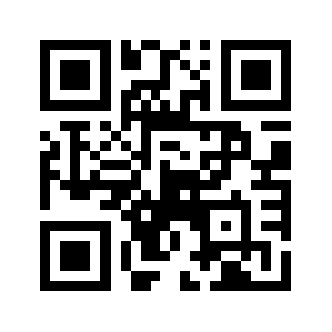 Deenwood QR code