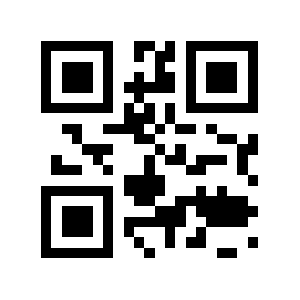 Deeny QR code