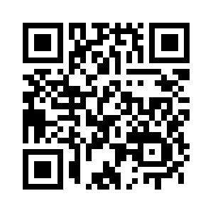 Deeoceramics.com QR code