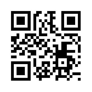 Deep-auto.com QR code