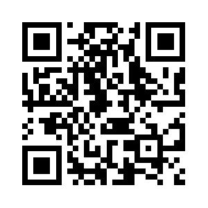 Deep-patola-art.com QR code