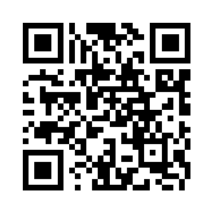 Deepaamalhotra.com QR code