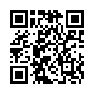 Deepakarjundas.com QR code