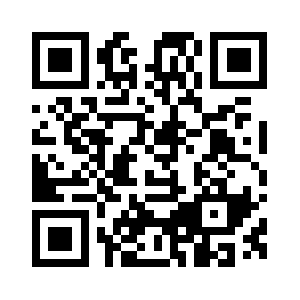 Deepakenterprise.net QR code