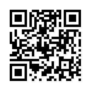 Deepakmeditations.com QR code