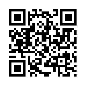 Deepakmitrite.com QR code