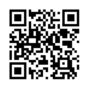 Deepaktenthouse.com QR code