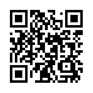 Deepanshusoni.com QR code